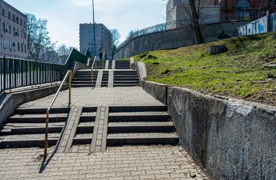 Miasto pozyskało kolejne miliony