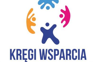 Kręgi Wsparcia