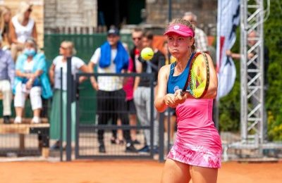 Stypendia dla najlepszych bytomskich sportowców