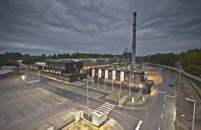Petralana - odpowiedzialny biznes z Bytomia