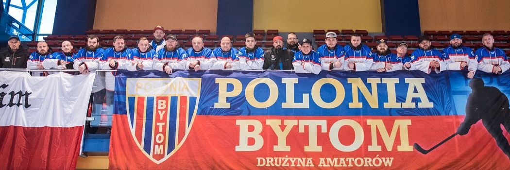 ADH Polonia Bytom