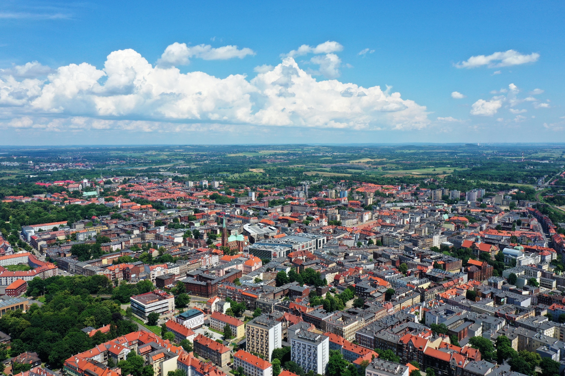 miasto