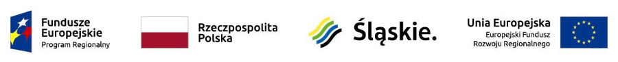 Logotypy UE