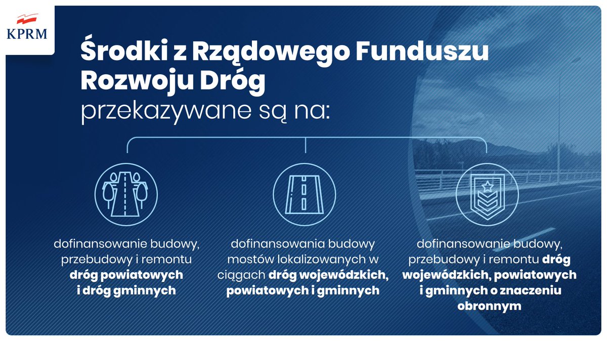 Miasto pozyskało prawie 2 mln zł na przebudowę ul. Nawrota i Smolenia