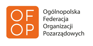 Wysłuchania publiczne w sprawie koncepcji nowego budżetu UE w Polsce! Daj się wysłuchać!