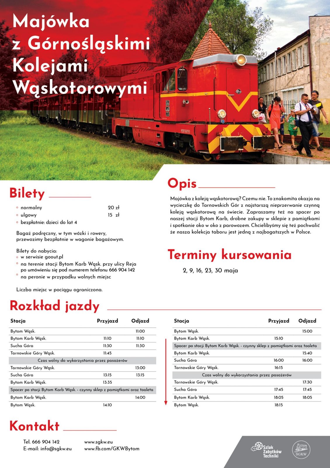 Archiwum SGKW - Krzysztof Turko