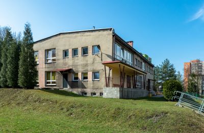 Blisko milion złotych na modernizację przedszkol