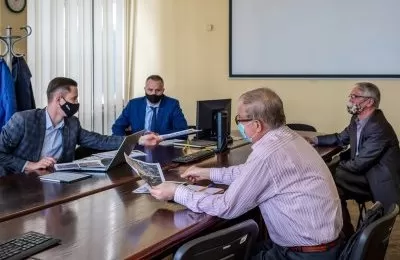Jak rozwiązać problem śmieci wokół Rodzinnych