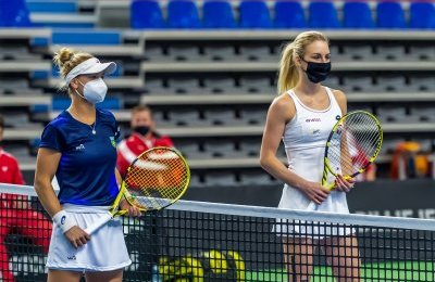 Polska - Brazylia w Bytomiu