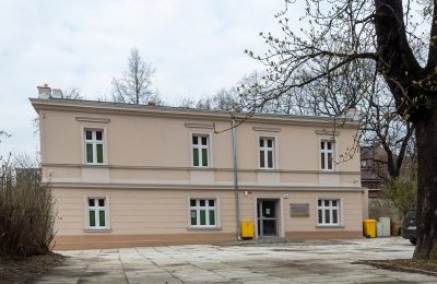 Co w ULu słychać?