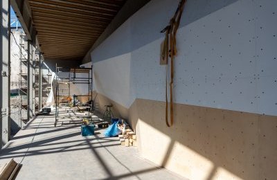 Jedna z największych boulderowni w Polsce. Gdzie?