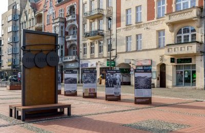Trwają przygotowania do 100. rocznicy III Powstan