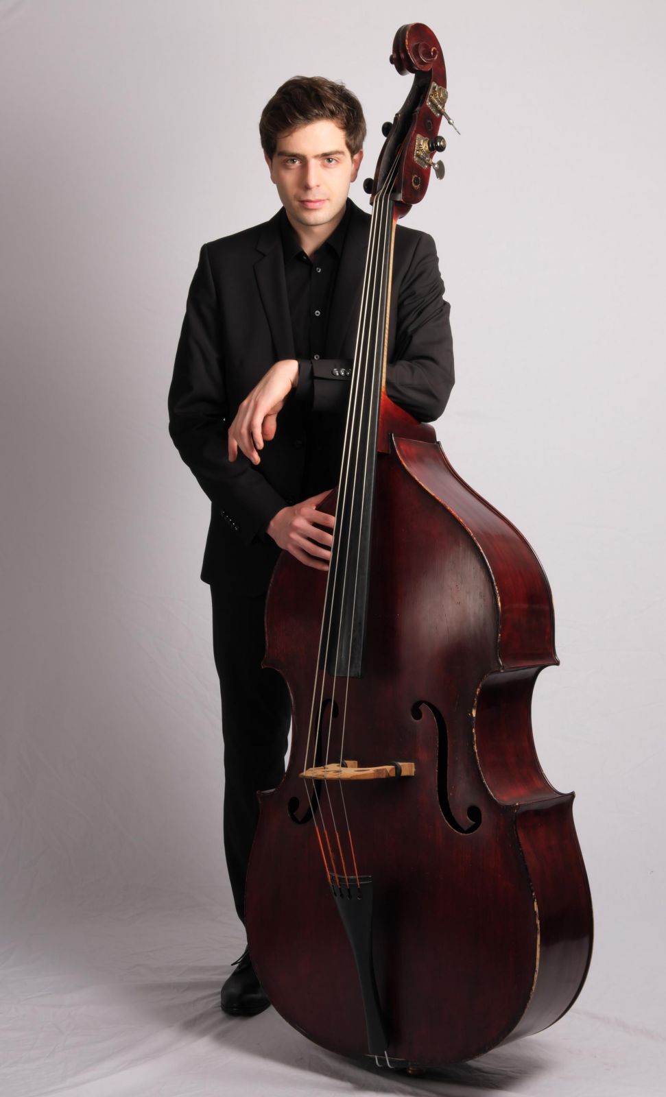 Piotr Zimnik