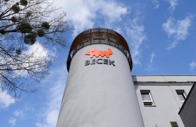 Bytomskie instytucje kultury z dotacjami