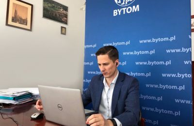 Międzynarodowa debata o Sprawiedliwej Transformac