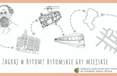 Zagrajmy w Bytom!