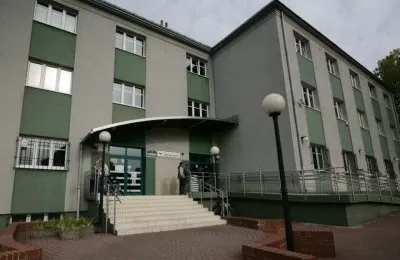 Masz pomysł na biznes? Złóż wniosek o dotację
