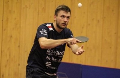 Jakub Folwarski zadebiutuje w LOTTO Superlidze w b