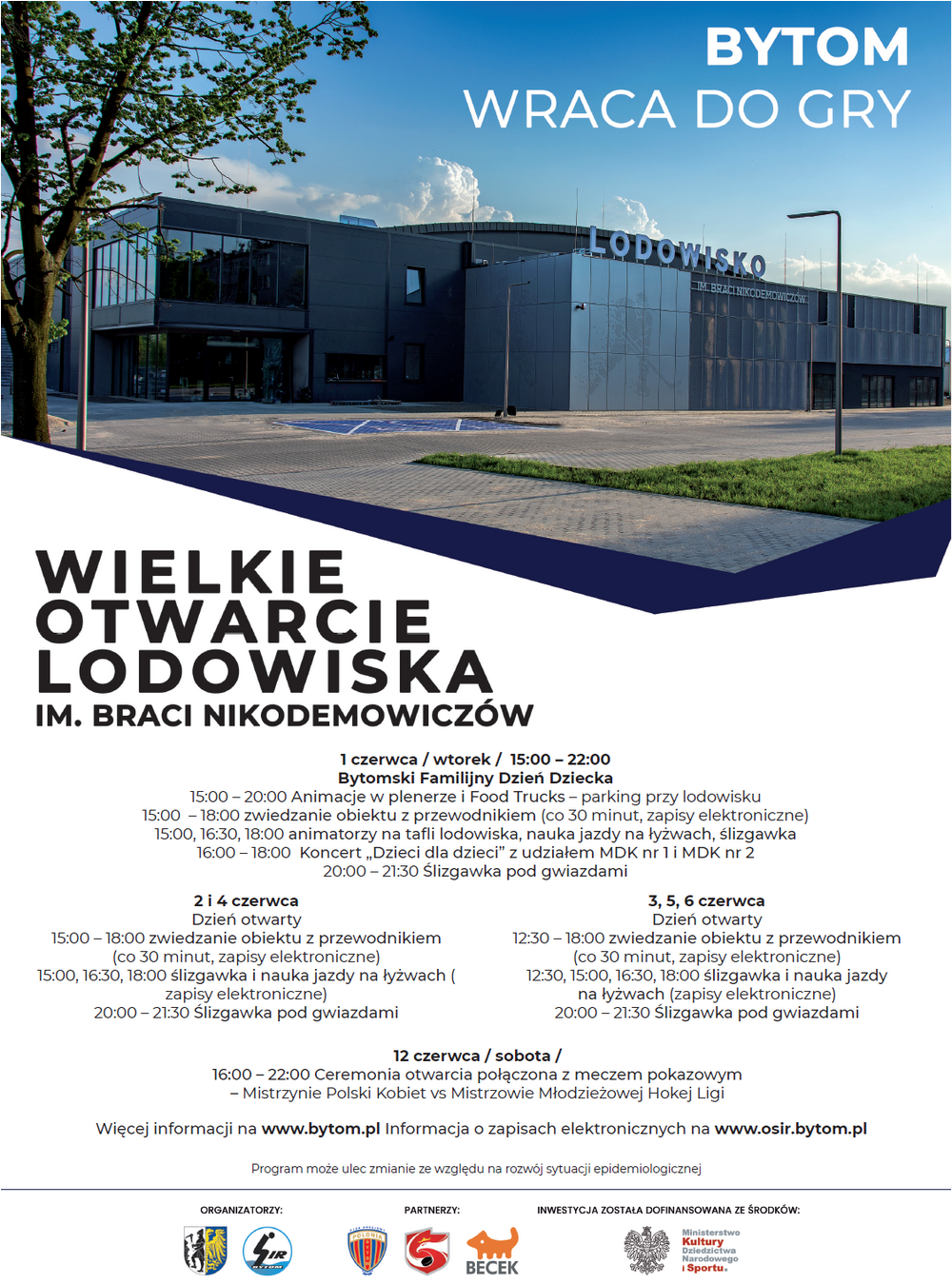 Plakat