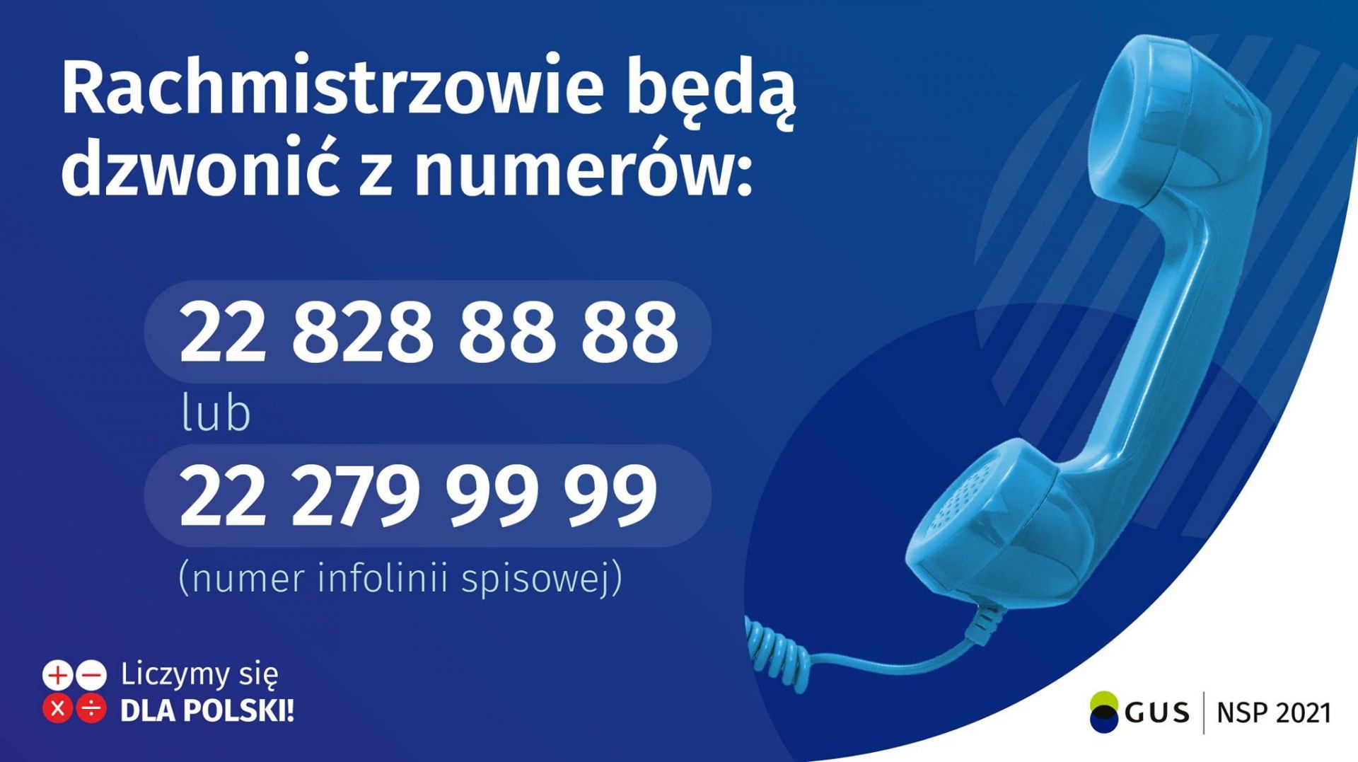 Rachmistrzowie