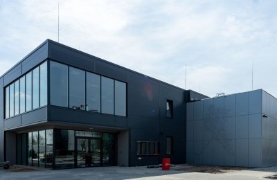 Kadencja prezydenta na półmetku
