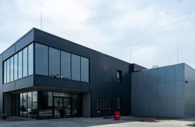 Kadencja prezydenta na półmetku