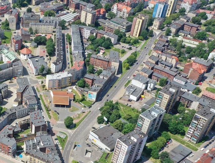 Witczaka