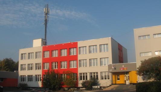 szkoła 
