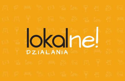 Bardzo duże zainteresowanie bytomskim regrantingi