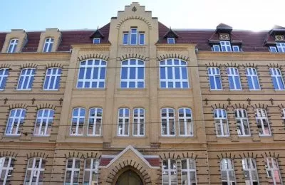 Pasja, prestiż, profesjonalizm