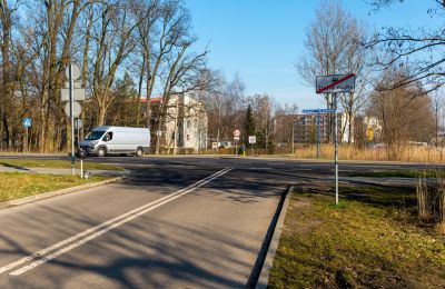 Sukcesy bytomskich karateków i zawodników Taekwo