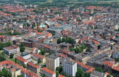 Znamy ranking gmin i powiatów Forbsa. Dobre dane