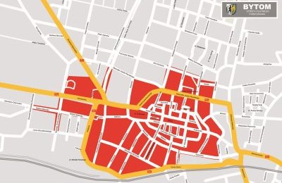 Zmiany w Strefie Płatnego Parkowania poprawią je