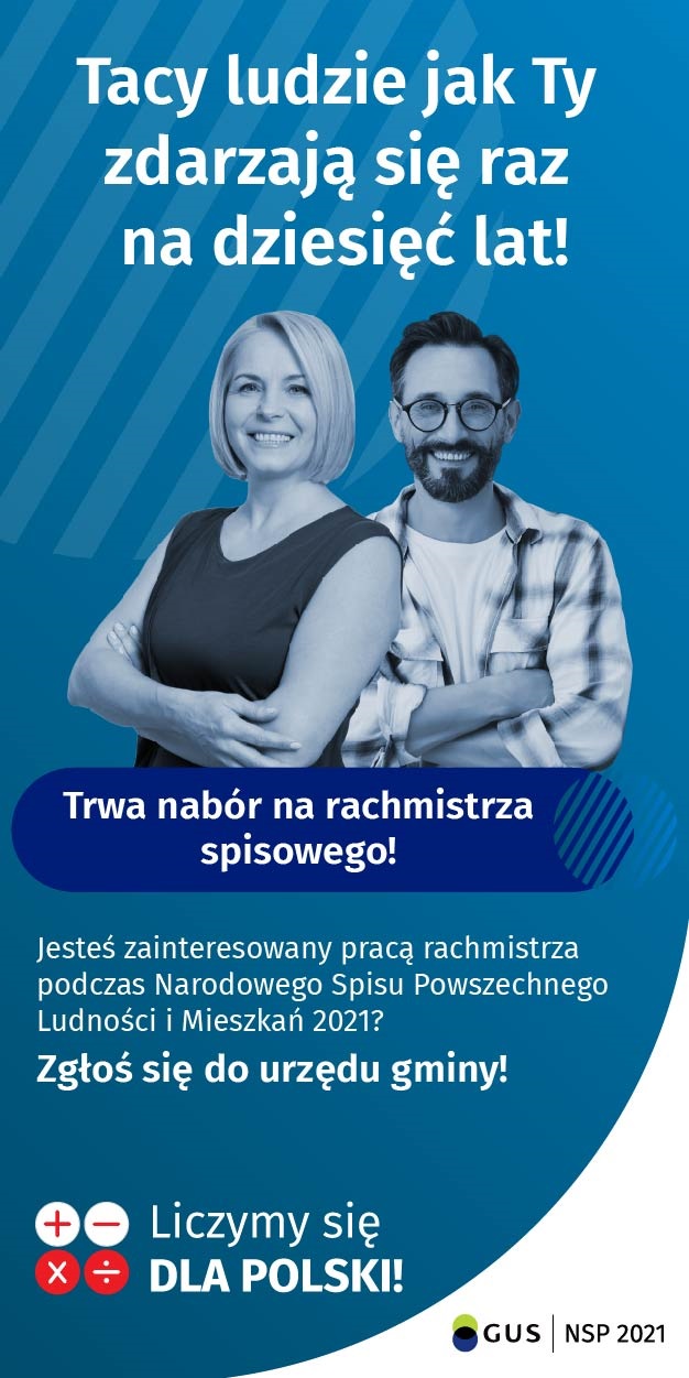 Nabór