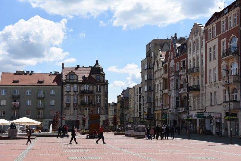 Rynek