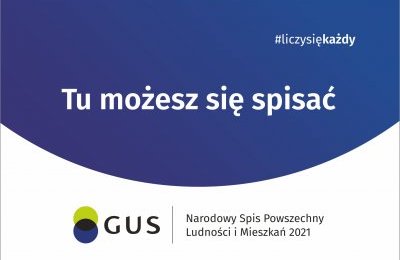 Spisz się w Biurze Promocji Bytomia