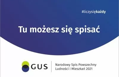 Spisz się w Biurze Promocji Bytomia