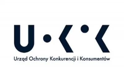 Jakość paliw w 2020 roku i 2021 roku (I kw.)