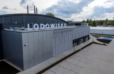 Dodatkowe wejściówki na sobotnią oficjalną cer