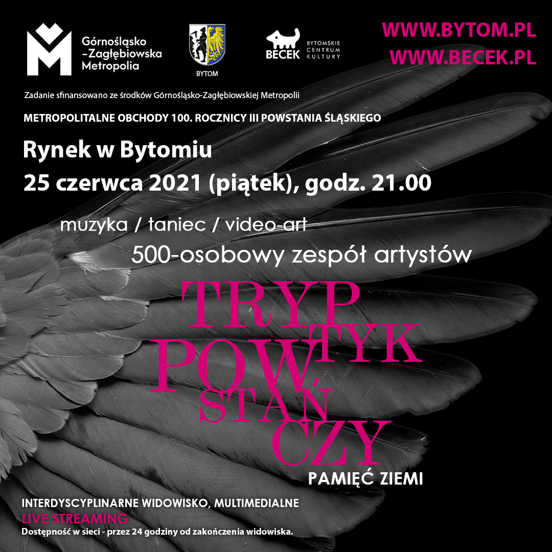 Tryptyk