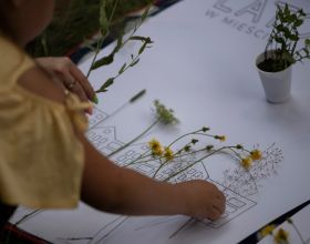 Kultura / 2021-07-09