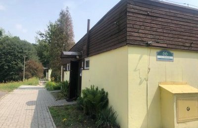 Umowa podpisana. Będzie nowe przedszkole w Miecho