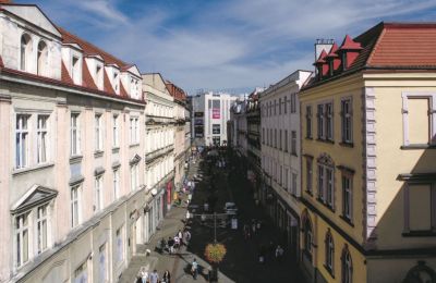 Kolejna ważna inwestycja zostanie zrealizowana. P