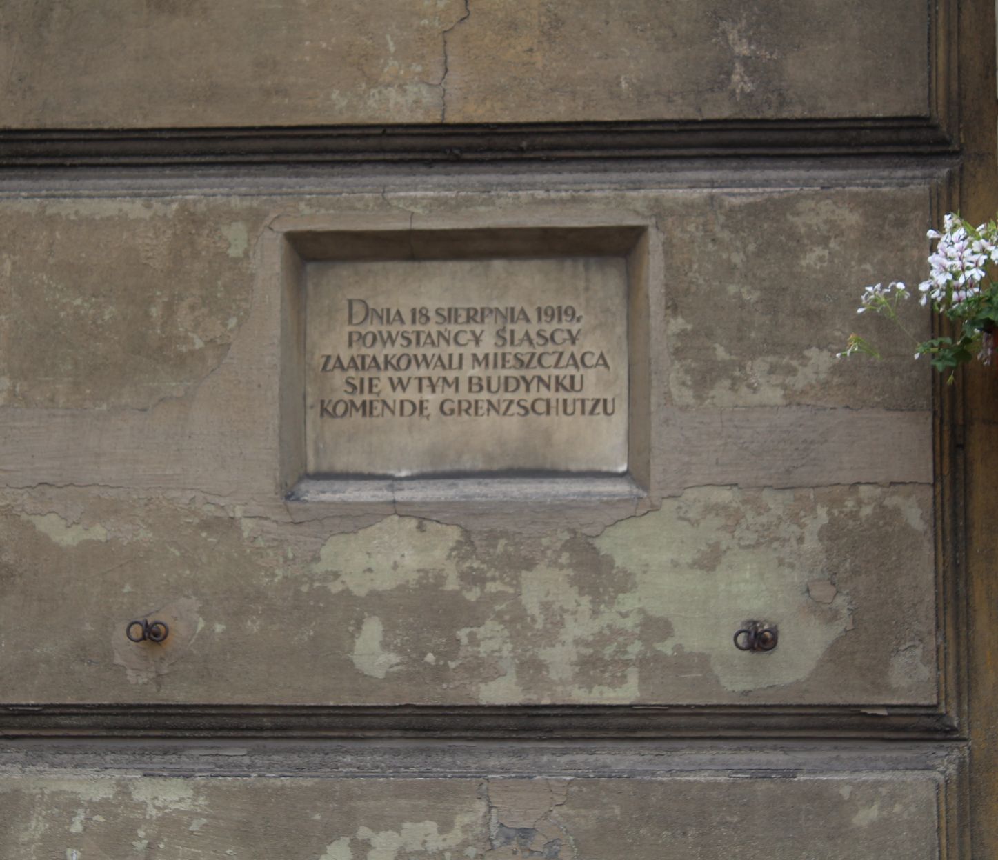 Historia, tradycja, zabytki. Weekendowe wycieczki po Bytomiu