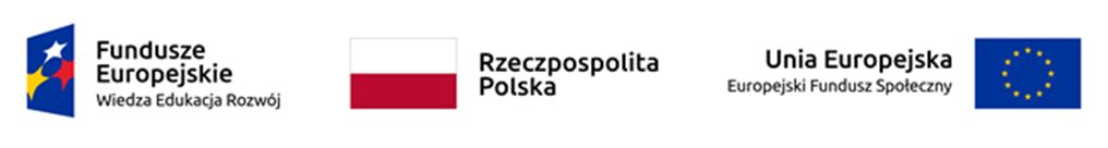 Logotypy
