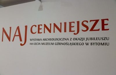 Zobacz to co NAJcenniejsze
