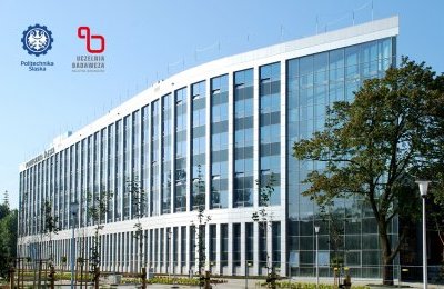 Zastanawiasz się gdzie studiować? Wybierz Polite