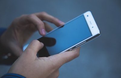 Niezamówione usługi dodatkowe - kolejne postępo