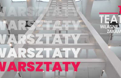 Kapsuła czasu dla Bytomia