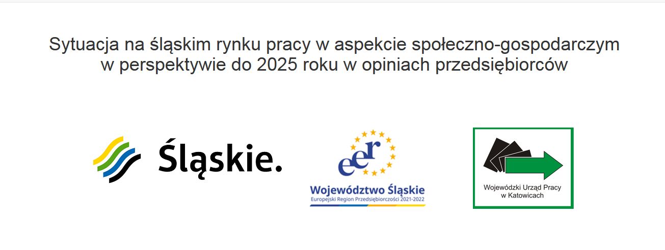 WUP